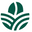 Rwanda Farmers Coffee Company logo